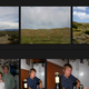 Image for article titled Everpix's Image Analysis Will Find All of Your Cat Photos Automatically (Eventually)